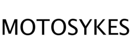 MOTOSYKES trademark