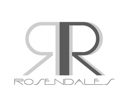 ROSENDALES trademark