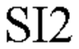 SI2 trademark