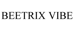 BEETRIX VIBE trademark