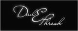 DAD E PHRESH trademark