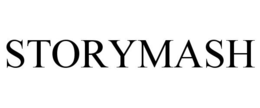 STORYMASH trademark