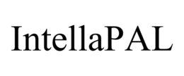 INTELLAPAL trademark