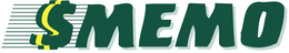 $MEMO trademark
