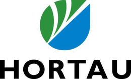 HORTAU trademark