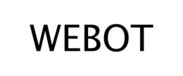 WEBOT trademark