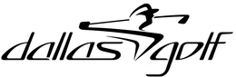 DALLAS GOLF trademark