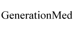 GENERATIONMED trademark