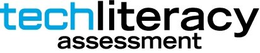 TECHLITERACY ASSESSMENT trademark