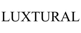 LUXTURAL trademark