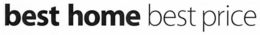 BEST HOME BEST PRICE trademark