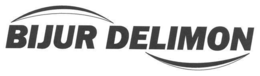 BIJUR DELIMON trademark