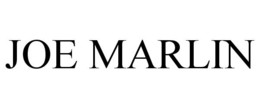 JOE MARLIN trademark