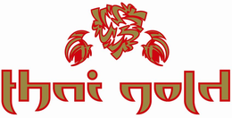 THAI GOLD trademark