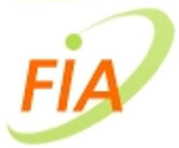 FIA trademark