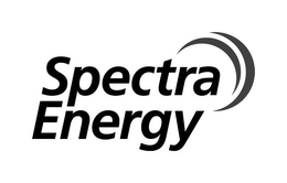 SPECTRA ENERGY trademark