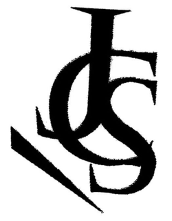 JCS trademark