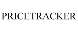 PRICETRACKER trademark
