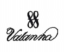 88 VALANNA trademark