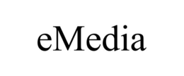 EMEDIA trademark