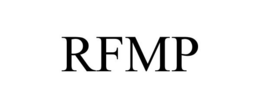 RFMP trademark