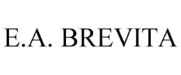 E.A. BREVITA trademark