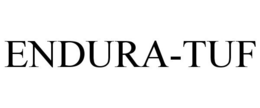 ENDURA-TUF trademark