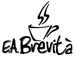 E.A. BREVITÀ trademark
