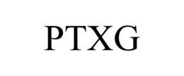 PTXG trademark