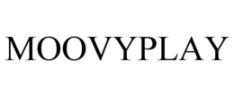 MOOVYPLAY trademark
