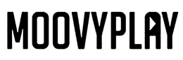 MOOVYPLAY trademark