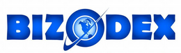 BIZODEX trademark