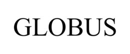 GLOBUS trademark
