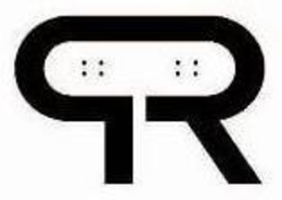 PR trademark