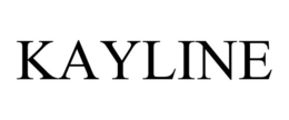 KAYLINE trademark