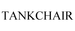 TANKCHAIR trademark