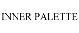 INNER PALETTE trademark