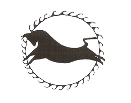 LogoMark trademark