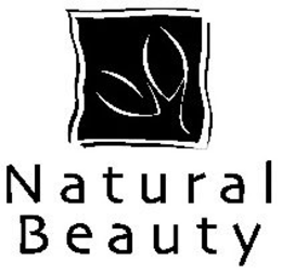 NATURAL BEAUTY trademark