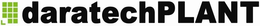 DARATECHPLANT trademark