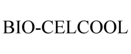BIO-CELCOOL trademark