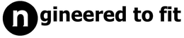 NGINEERED TO FIT trademark