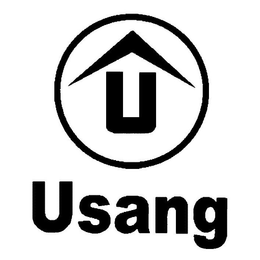 UV USANG trademark