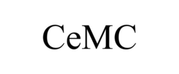 CEMC trademark