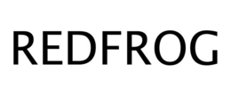REDFROG trademark