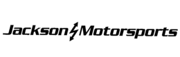JACKSON MOTORSPORTS trademark
