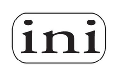 INI trademark