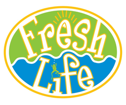 FRESH LIFE trademark