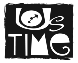 US TIME trademark