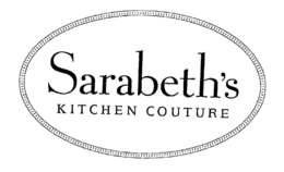 SARABETH'S KITCHEN COUTURE trademark